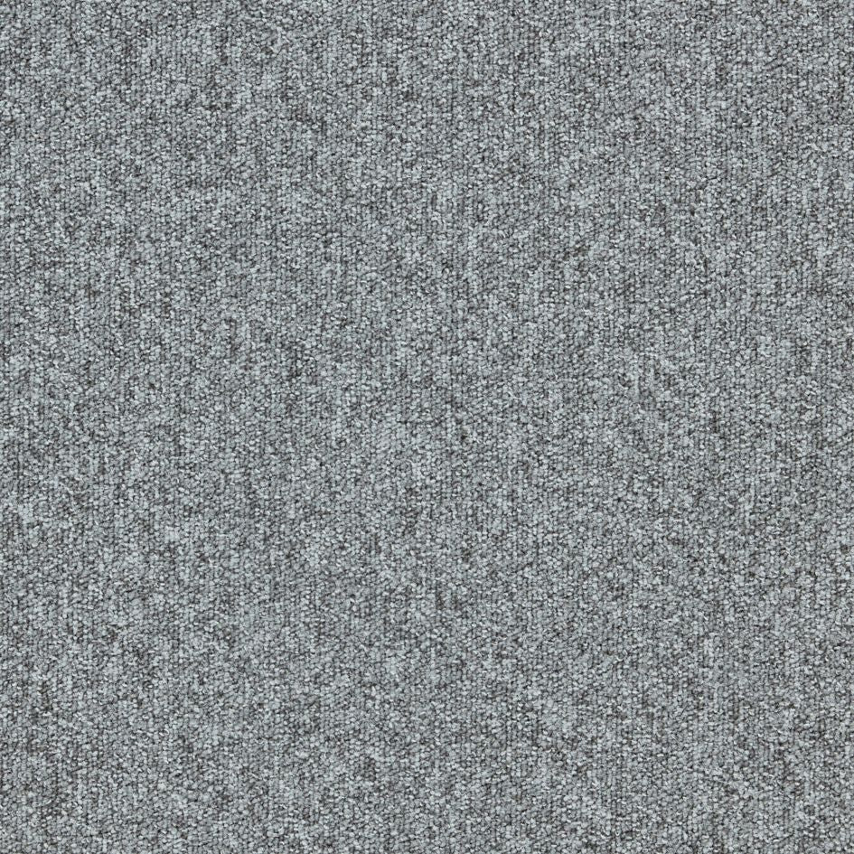 Heuga 727 carpet tiles