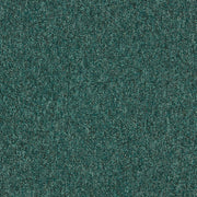 Interface Heuga 727 Pine carpet tile