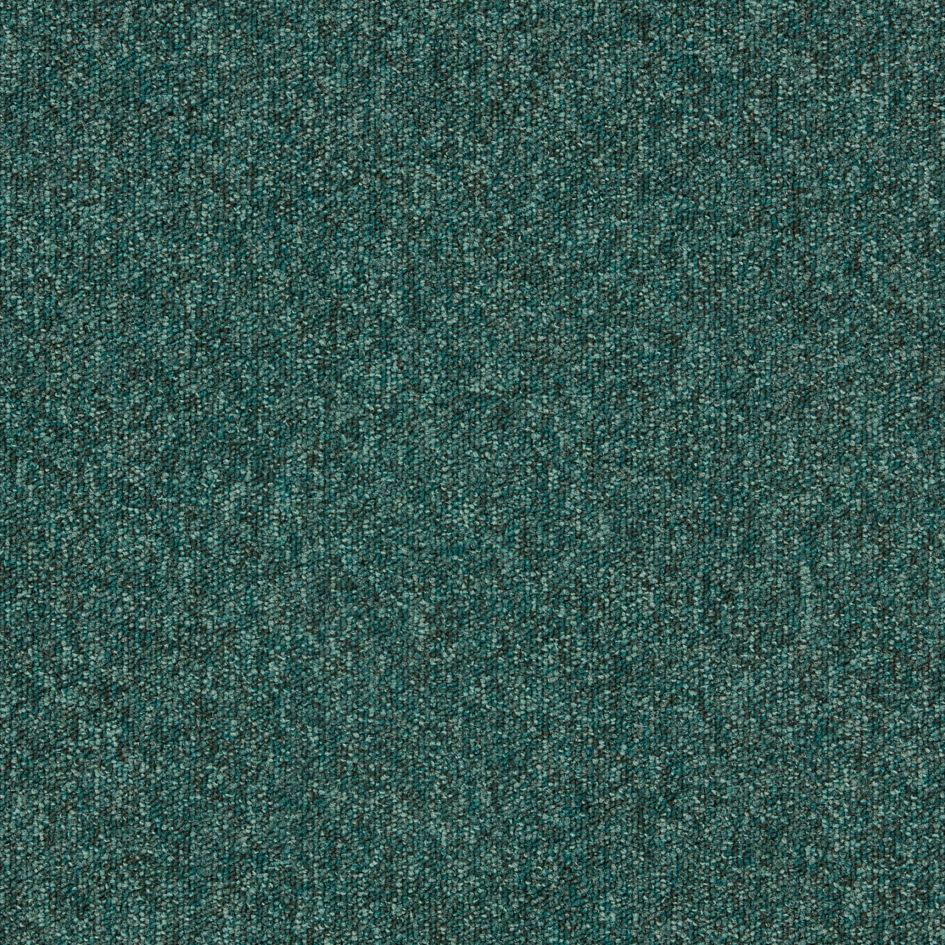 Heuga 727 carpet tiles