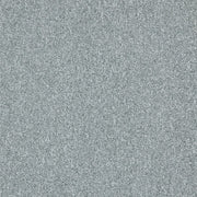 Interface Heuga 727 Platin carpet tile