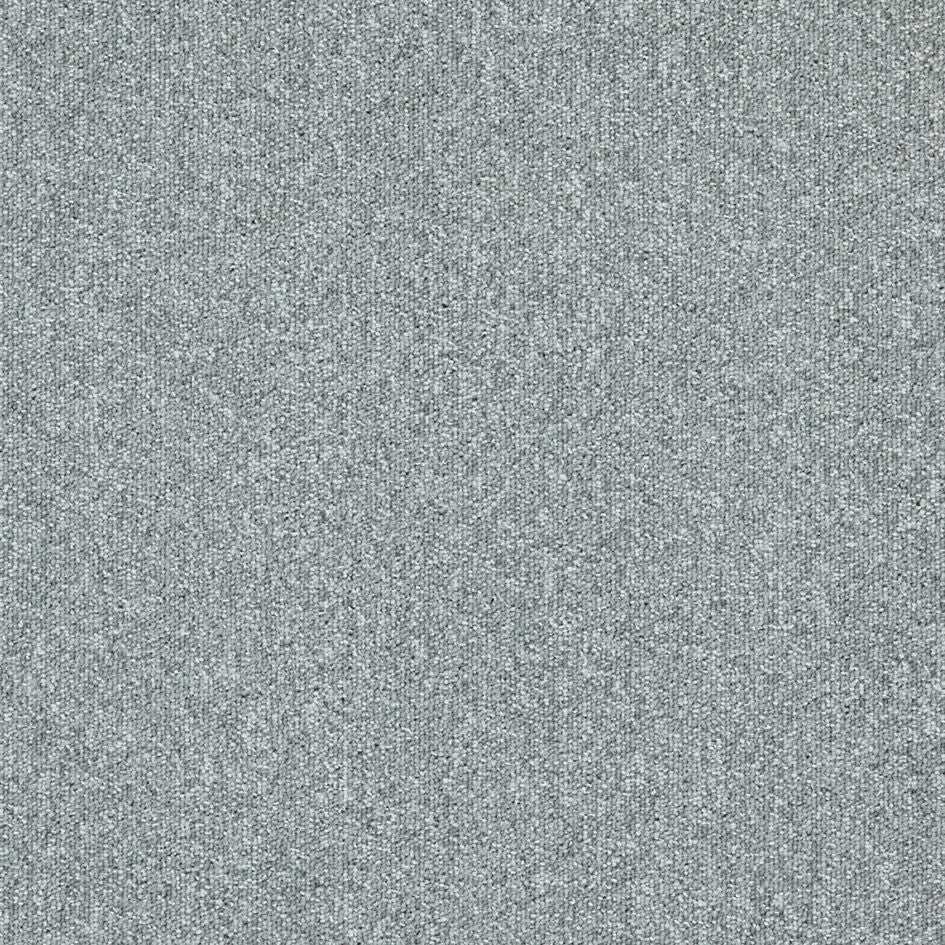 Heuga 727 carpet tiles