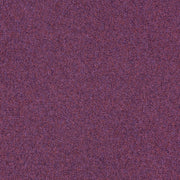 Interface Heuga 727 Plum carpet tile