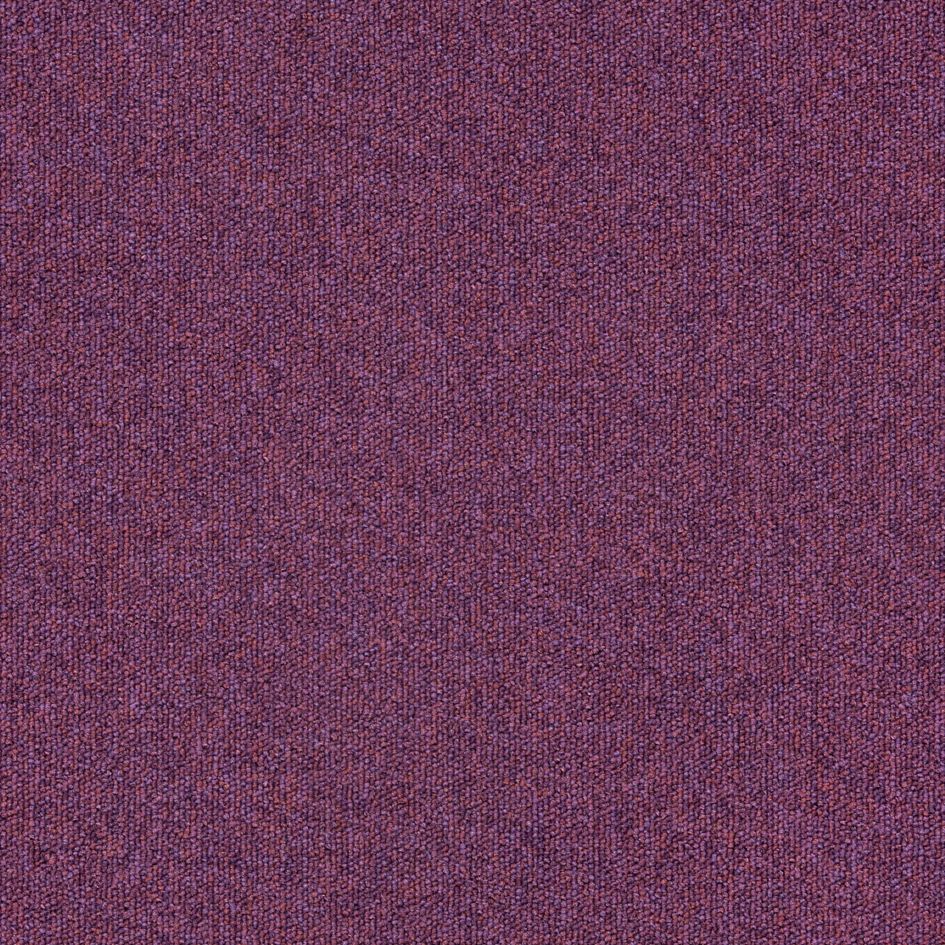 Heuga 727 carpet tiles