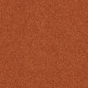 Interface Heuga 727 Pumpkin carpet tile