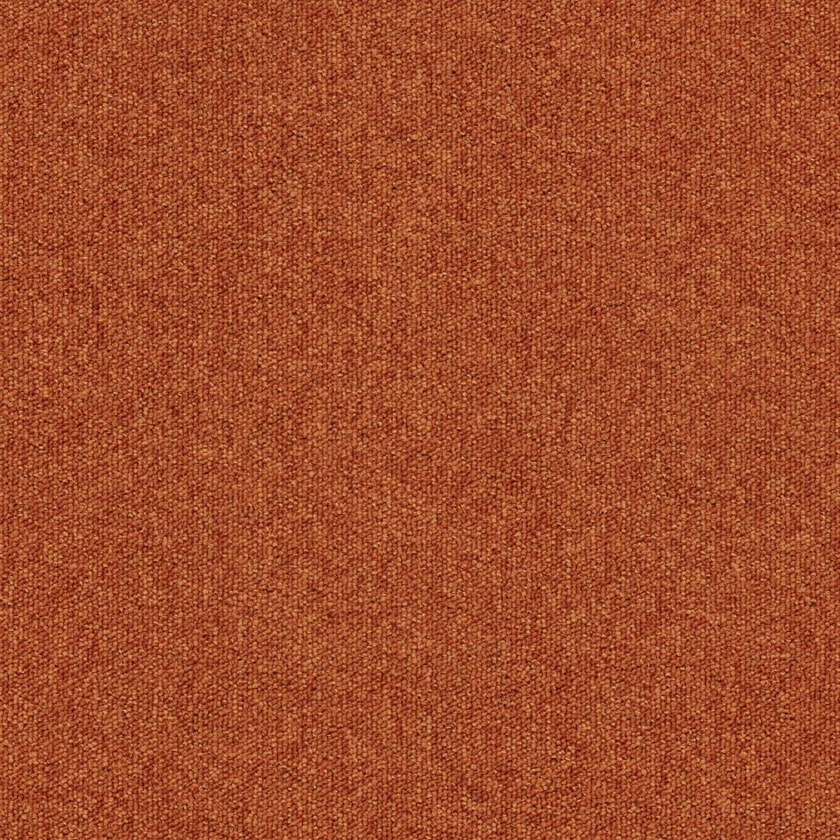 Heuga 727 carpet tiles