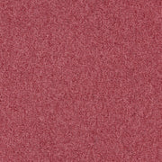 Interface Heuga 727 Rose carpet tile