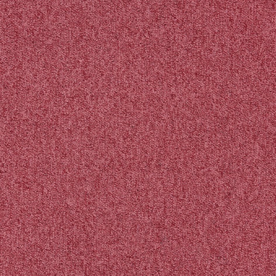 Heuga 727 carpet tiles