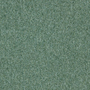 Interface Heuga 727 Sage carpet tile