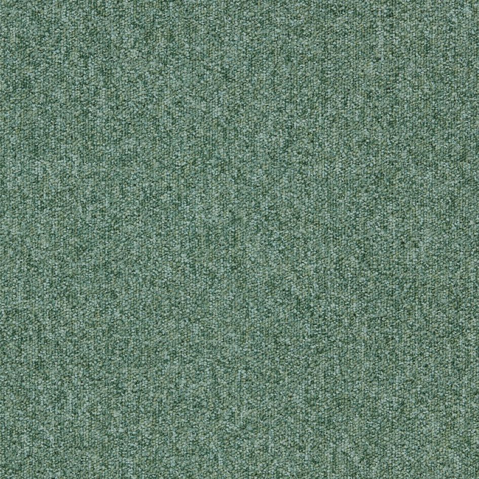 Heuga 727 carpet tiles