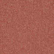 Interface Heuga 727 Salmon carpet tile