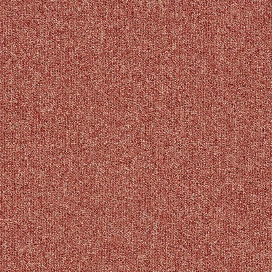 Heuga 727 carpet tiles