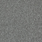 Interface Heuga 727 Silver carpet tile