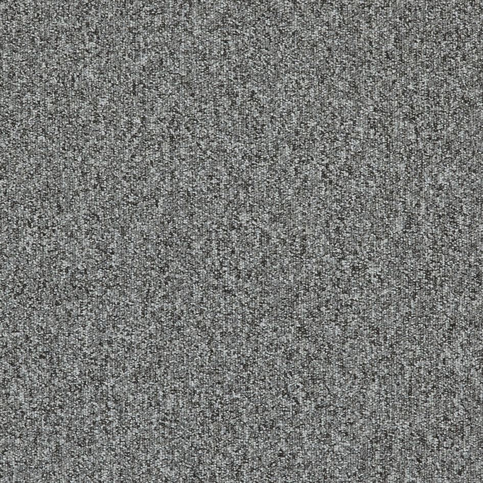 Heuga 727 carpet tiles