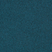 Interface Heuga 727 Teal carpet tile