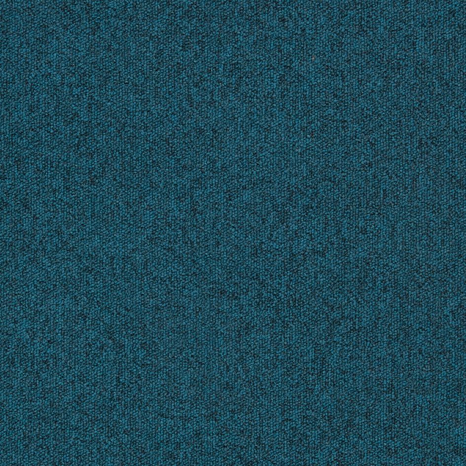 Heuga 727 carpet tiles