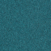 Interface Heuga 727 Turquoise carpet tile