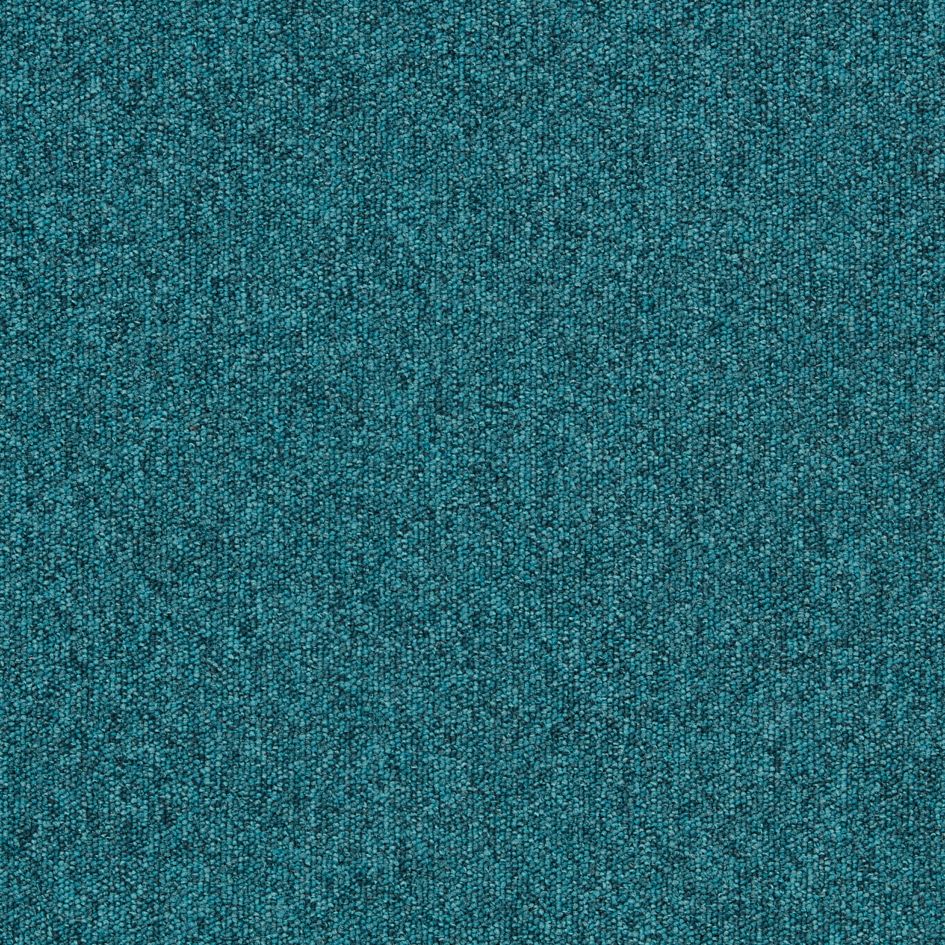 Heuga 727 carpet tiles