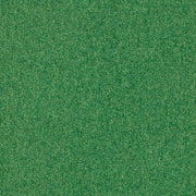 Interface Heuga 727 Yellow Green carpet tile