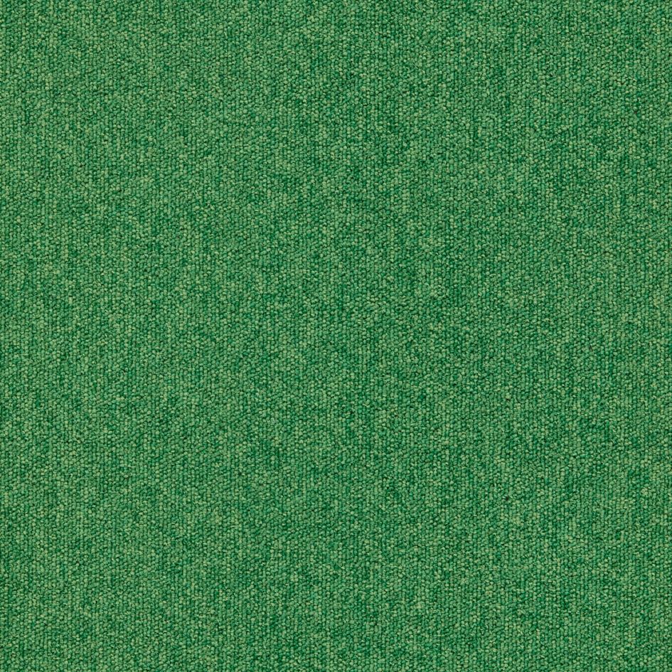 Heuga 727 Carpet Tiles - Yellow Green (4122304)