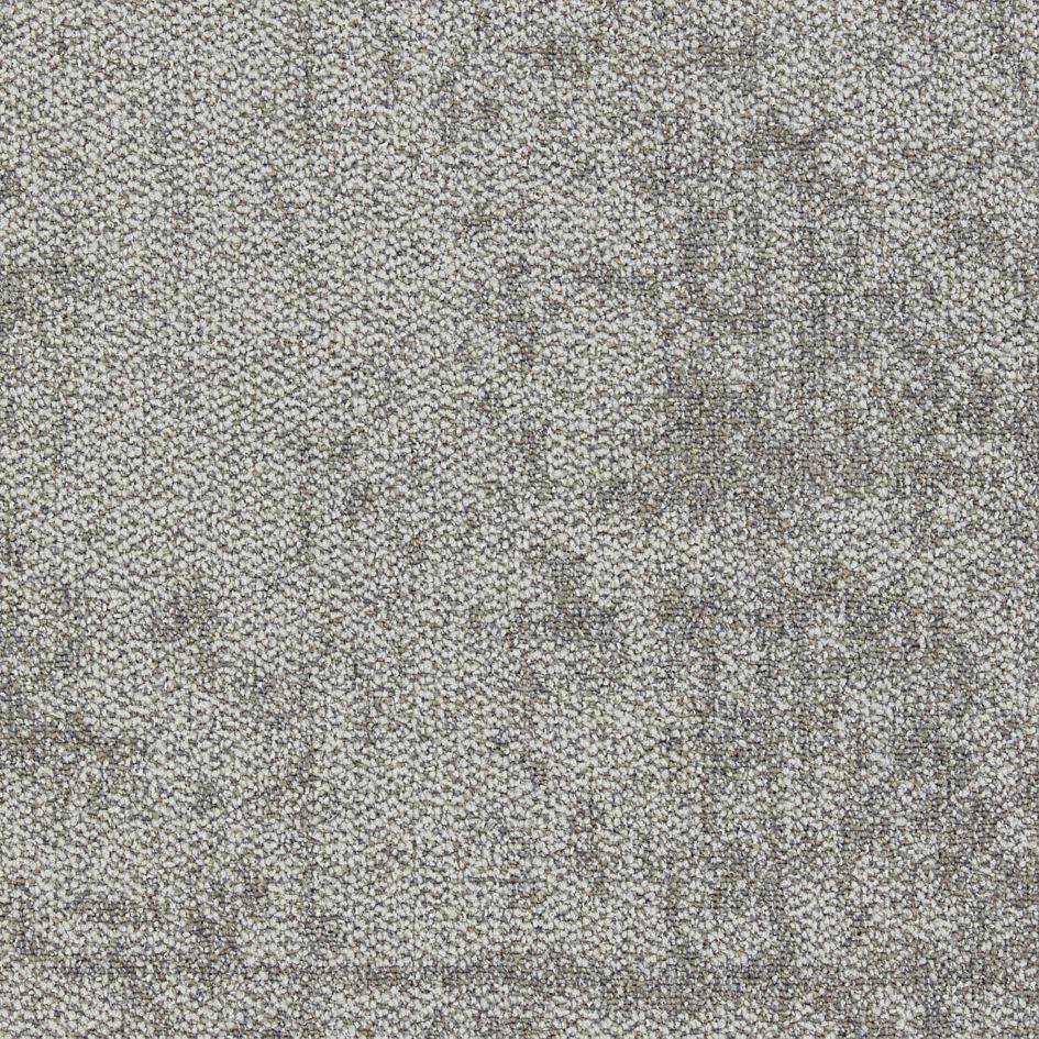 Ice Breaker carpet tiles