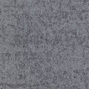 Interface Ice Breaker Concrete carpet tile
