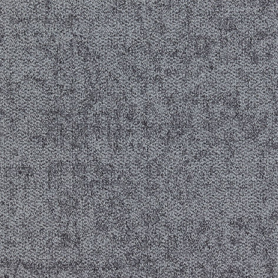 Ice Breaker carpet tiles