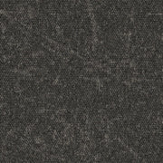 Interface Ice Breaker Granite carpet tile
