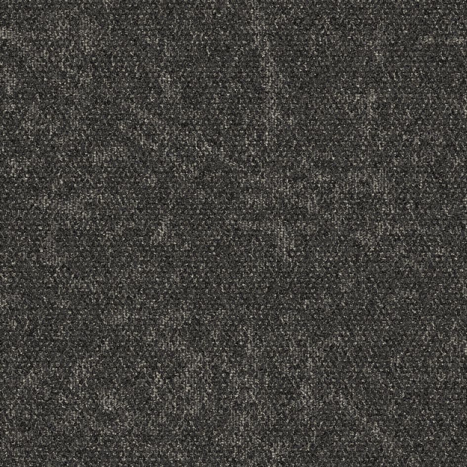 Ice Breaker carpet tiles