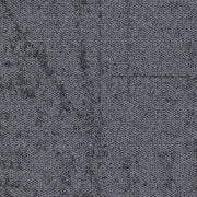 Interface Ice Breaker Gritstone carpet tile