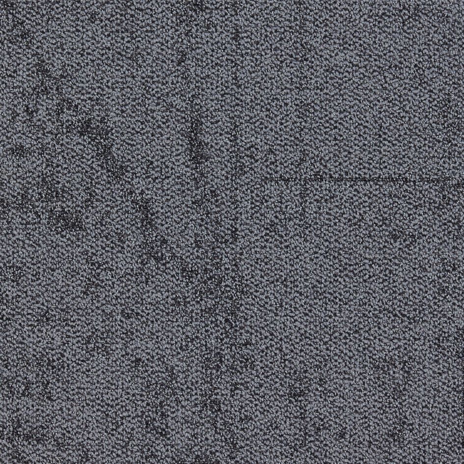 Ice Breaker carpet tiles