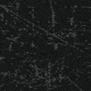 Interface Ice Breaker Jetmist carpet tile