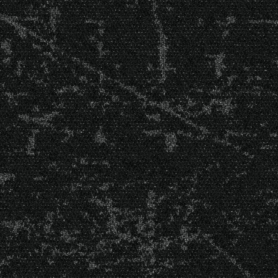 Ice Breaker carpet tiles