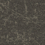 Interface Ice Breaker Quarry carpet tile