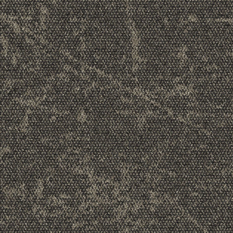 Ice Breaker carpet tiles