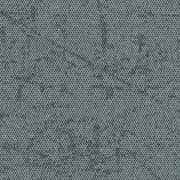 Ice Breaker carpet tiles