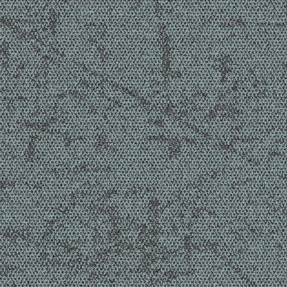 Ice Breaker carpet tiles