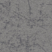 Interface Ice Breaker Amethyst carpet tile