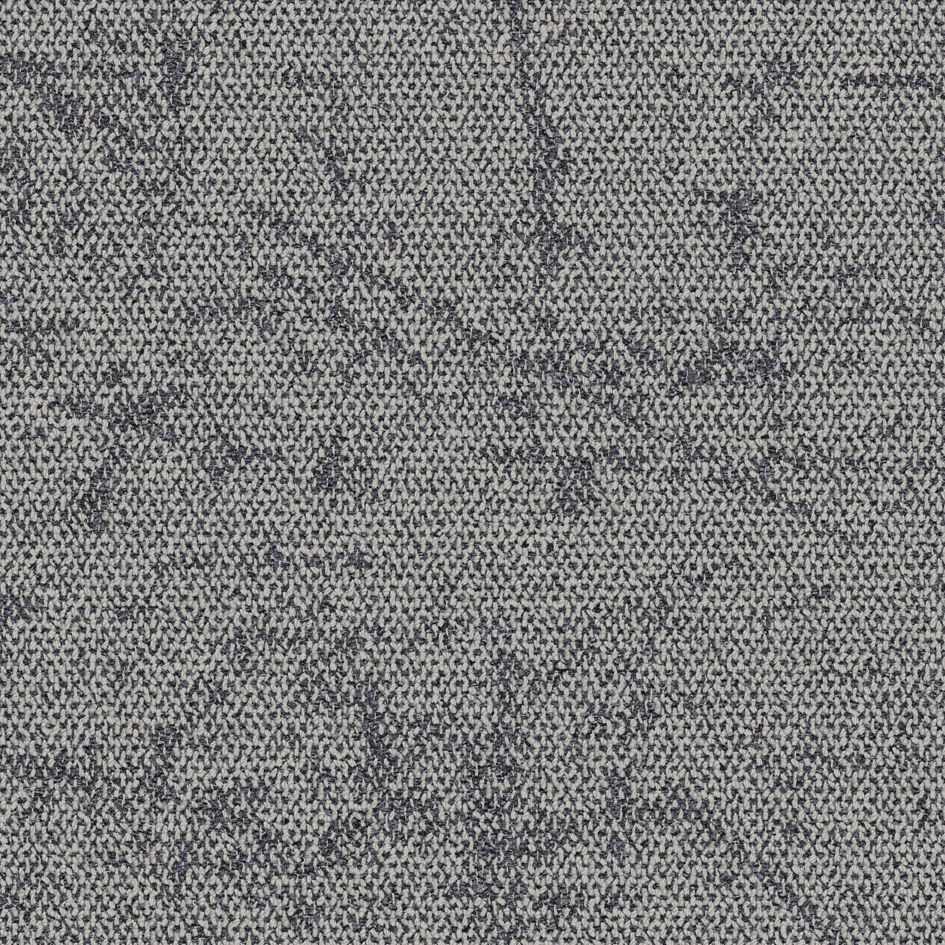 Ice Breaker carpet tiles