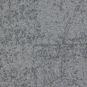 Interface Ice Breaker Chalk carpet tile