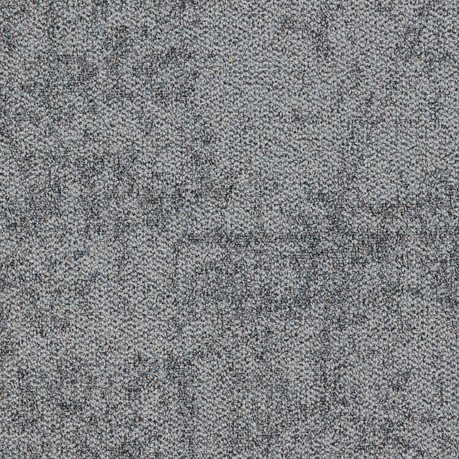 Ice Breaker carpet tiles