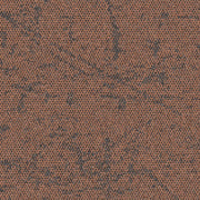 Interface Ice Breaker Drylands carpet tile