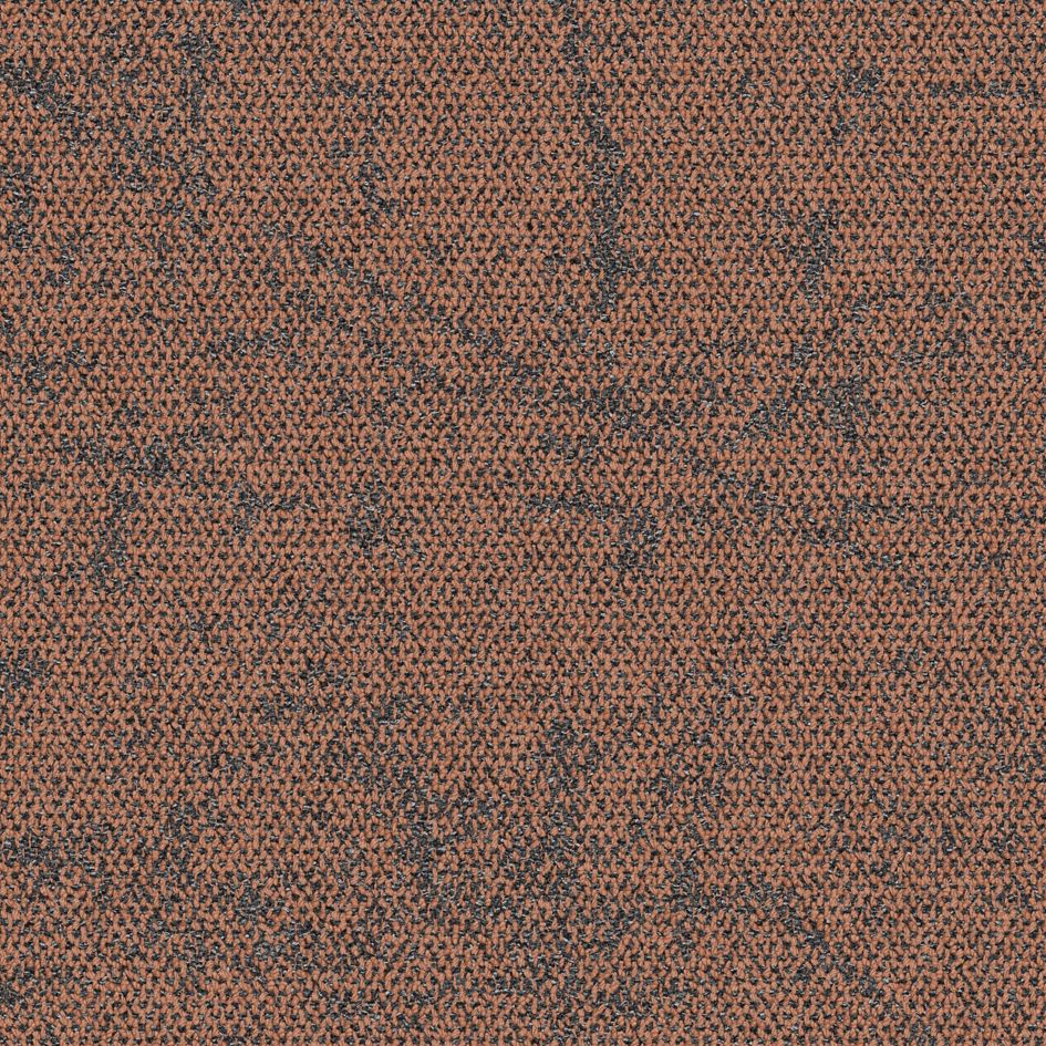 Ice Breaker carpet tiles