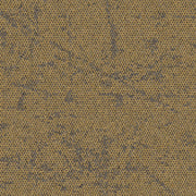 Interface Ice Breaker Dune carpet tile
