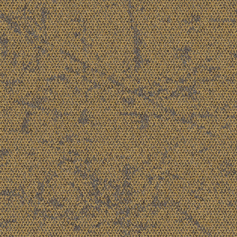 Ice Breaker carpet tiles