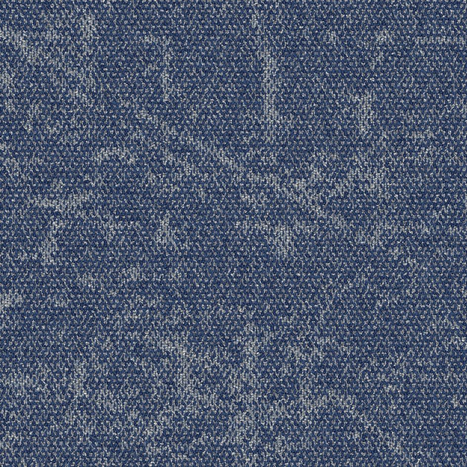 Ice Breaker carpet tiles