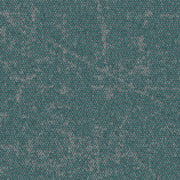 Interface Ice Breaker Malachite carpet tile