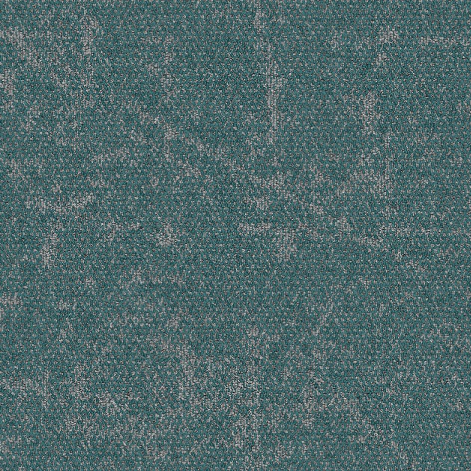Ice Breaker carpet tiles
