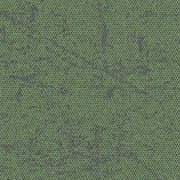 Interface Ice Breaker Moss carpet tile