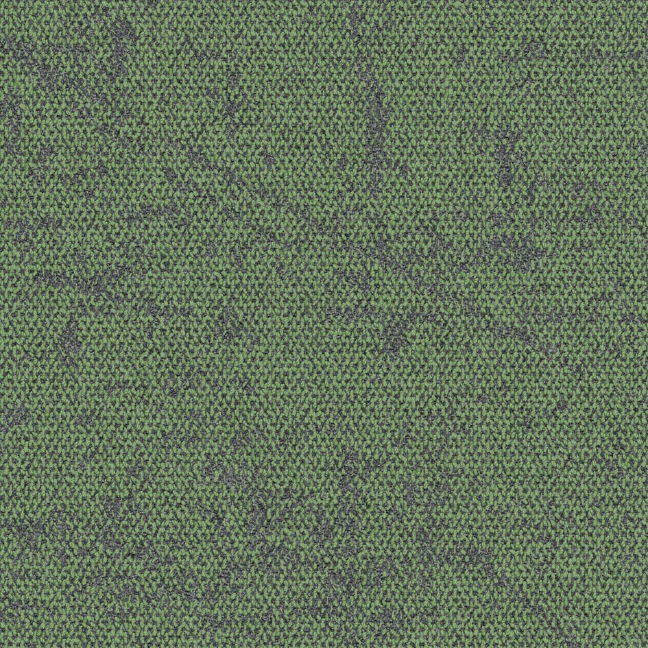 Ice Breaker carpet tiles