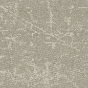 Interface Ice Breaker Mushroom carpet tile
